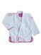 Кимоно MANTO x KTOF "BALACLAVA" BJJ GI white 1217853944 фото 1