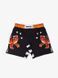 Шорти MANTO fight shorts TIGER'S TAIL 2257642837 фото 1