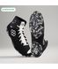Борцівки Rudis SF-Tbilisi 2.0 Tactical Black DSF-0035-TB-7.5 фото 1
