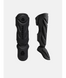 Щитки PERESVIT Flame Shinguards Black Black 2503585524-XSB фото