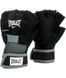 Бинты-перчатки EVERLAST EVERGEL HAND WRAPS черный UNI 0925709 фото 1