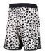 Шорти TATAMI Recharge Grappling Shorts - Cheetah 2033814260 фото 3