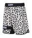 Шорти TATAMI Recharge Grappling Shorts - Cheetah 2033814260 фото 2