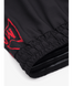 Борцівські шорти MANTO Fight Shorts IVO 2.0, шорти для вільної боротьби, мма, грепплінгу 2328968800 фото 5