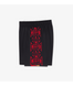 Борцівські шорти MANTO Fight Shorts IVO 2.0, шорти для вільної боротьби, мма, грепплінгу 2328968800 фото 6