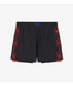 Борцівські шорти MANTO Fight Shorts IVO 2.0, шорти для вільної боротьби, мма, грепплінгу 2328968800 фото 9