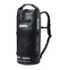 Рюкзак TATAMI Drytech Gear Bag Black & Black 40560850 фото 1