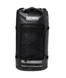 Рюкзак TATAMI Drytech Gear Bag Black & Black 40560850 фото 6