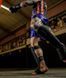 Щитки TATAMI OBSIDIAN SHIN PADS 246907024 фото 1