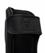 Щитки TATAMI OBSIDIAN SHIN PADS 246907024 фото 4