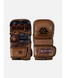 Перчатки для ММА PERESVIT Core Leather MMA Gloves Wholegrain 3985693 фото 1