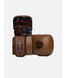 Перчатки для ММА PERESVIT Core Leather MMA Gloves Wholegrain 3985693 фото 5