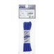 Шнурки ASICS Flat Shoelace 170см Blue 29836519-БЛ фото