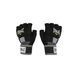 Бинты-перчатки EVERLAST EVERGEL HAND WRAPS черный UNI 0925709 фото 3