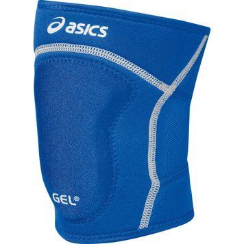 Наколенник Asics Gel II Shooting Sleeve 81375891 фото