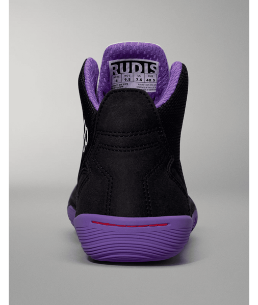 Борцівки Rudis Courage Angeles 9284658916 фото