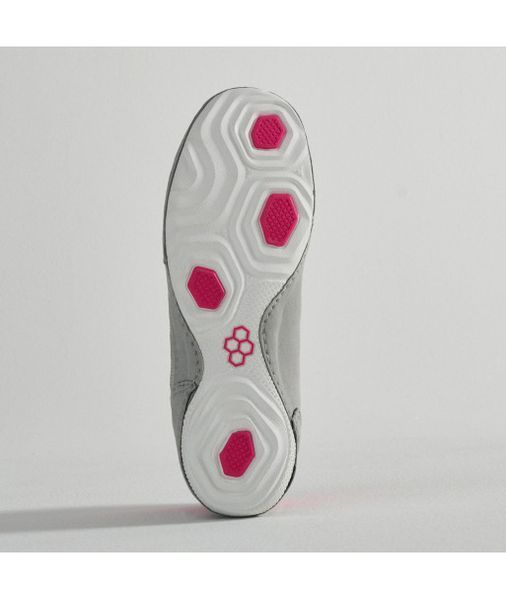 Борцовки Rudis Colt 2.0 Magenta/Lime CLT-0016-ML-9 фото