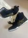 Борцівки Asics Tiger Wrestling Shoes EX-EO TWR900 Japan 298450792 фото 4