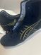 Борцівки Asics Tiger Wrestling Shoes EX-EO TWR900 Japan 298450792 фото 3