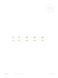 Пояс MANTO belt BJJ LABEL white 1911464451 фото 3