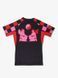 Рашгард MANTO rashguard TWO SIDES black 2580499705 фото 3