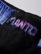 Шорти MANTO fight shorts MIRAGE 2499591739 фото 2