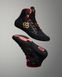 Борцівки RUDIS JB-UltraLITE Adult Wrestling Shoes - ALLISEEISGOLD 2938749285 фото 3