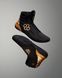 Борцівки Rudis JB Ultra Stealth 932865155 фото 2