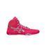 Борцівки Asics MATBLAZER Pink Glo/Cool Grey 1082A001-701-7 фото 6