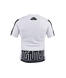 Рашгард SCRAMBLE Ranked Rashguard &ndash; Black 29835953 фото 2