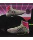 Борцовки Rudis Colt 2.0 Magenta/Lime CLT-0016-ML-9 фото 1