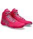 Борцівки Asics MATBLAZER Pink Glo/Cool Grey 1082A001-701-7 фото 1