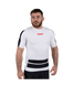 Рашгард SCRAMBLE Ranked Rashguard &ndash; Black 29835953 фото 3