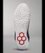 Борцівки Rudis KS Infinity Edge The Dream KSNC1000-THEDRM-8 фото 3