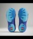 Борцовки Rudis Jordan Burroughs Alpha 2.0 United Navy JBA-0006-UN-8.5 фото 8