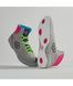 Борцовки Rudis Colt 2.0 Magenta/Lime CLT-0016-ML-9 фото 3