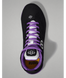 Борцівки Rudis Courage Angeles 9284658916 фото 3