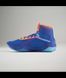 Борцовки Rudis Jordan Burroughs Alpha 2.0 United Navy JBA-0006-UN-8.5 фото 4