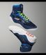 Борцівки Rudis KS Infinity Edge The Dream KSNC1000-THEDRM-8 фото 1