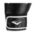 Боксерські рукавиці Everlast CORE 2 TRAINING GLOVE Black UNI 304960395 фото 4