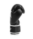Боксерські рукавиці Everlast CORE 2 TRAINING GLOVE Black UNI 304960395 фото 6