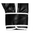 Боксерські рукавиці Everlast CORE 2 TRAINING GLOVE Black UNI 304960395 фото 3