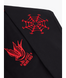 Кимоно MANTO "MIKO" BJJ Gi black 2107390497 фото 6