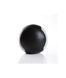 М'ЯЧ ДЛЯ КРОСФІТУ LIVEPRO WALL BALL LP8100 489592552 фото 3