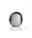 М'ЯЧ ДЛЯ КРОСФІТУ LIVEPRO WALL BALL LP8100 489592552 фото 2