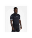 Рашгард PROGRESS Academy + Rashguard - Black/White 34869303 фото 1