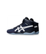 Борцовки Asics Matflex 8 Midnight/White 2355356490 фото 7