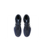 Борцовки Asics Matflex 8 Midnight/White 2355356490 фото 4