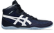 Борцовки Asics Matflex 8 Midnight/White 2355356490 фото 2