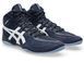 Борцовки Asics Matflex 8 Midnight/White 2355356490 фото 1